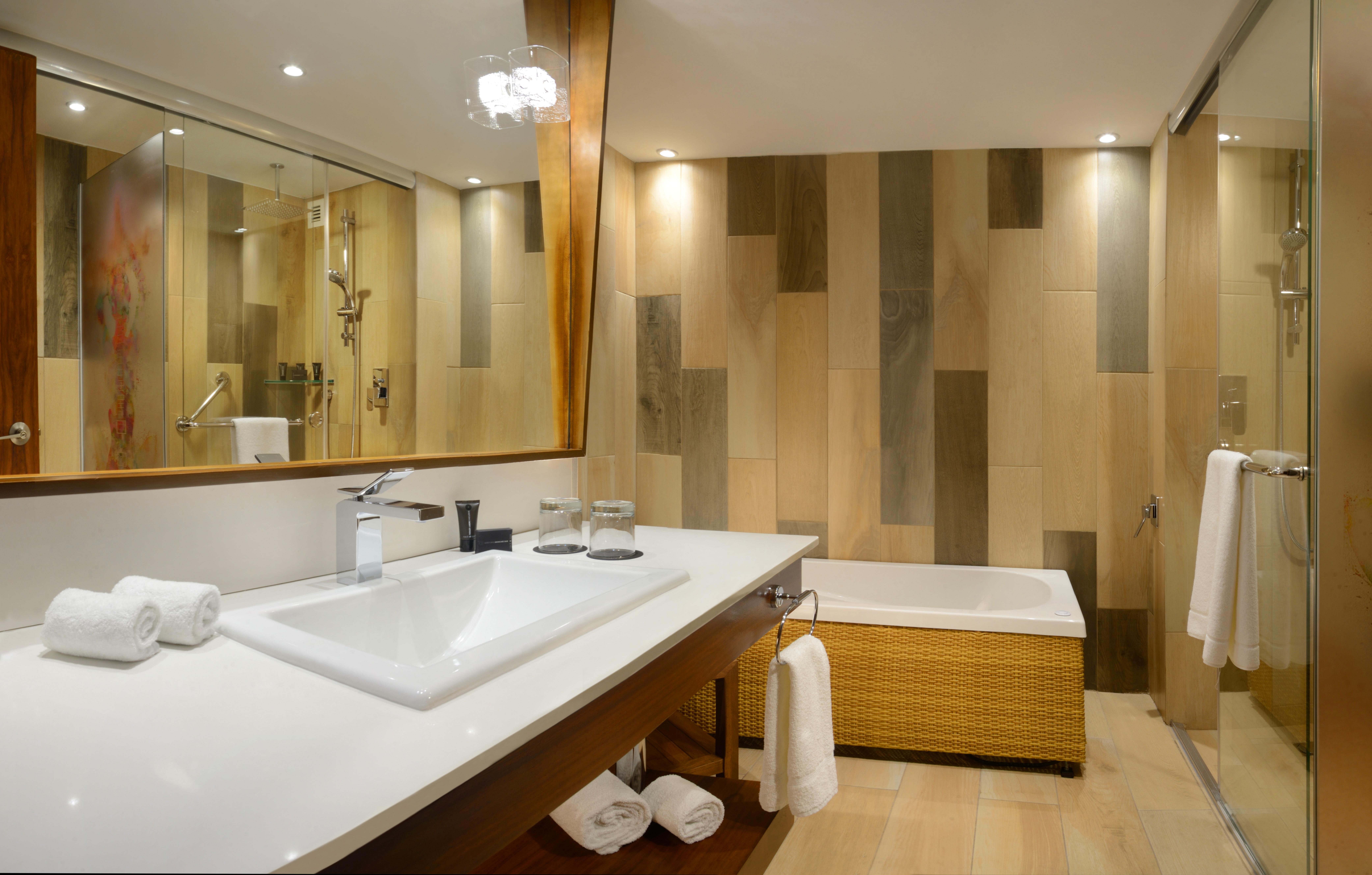 Hotel Hard Rock Guadalajara 5*