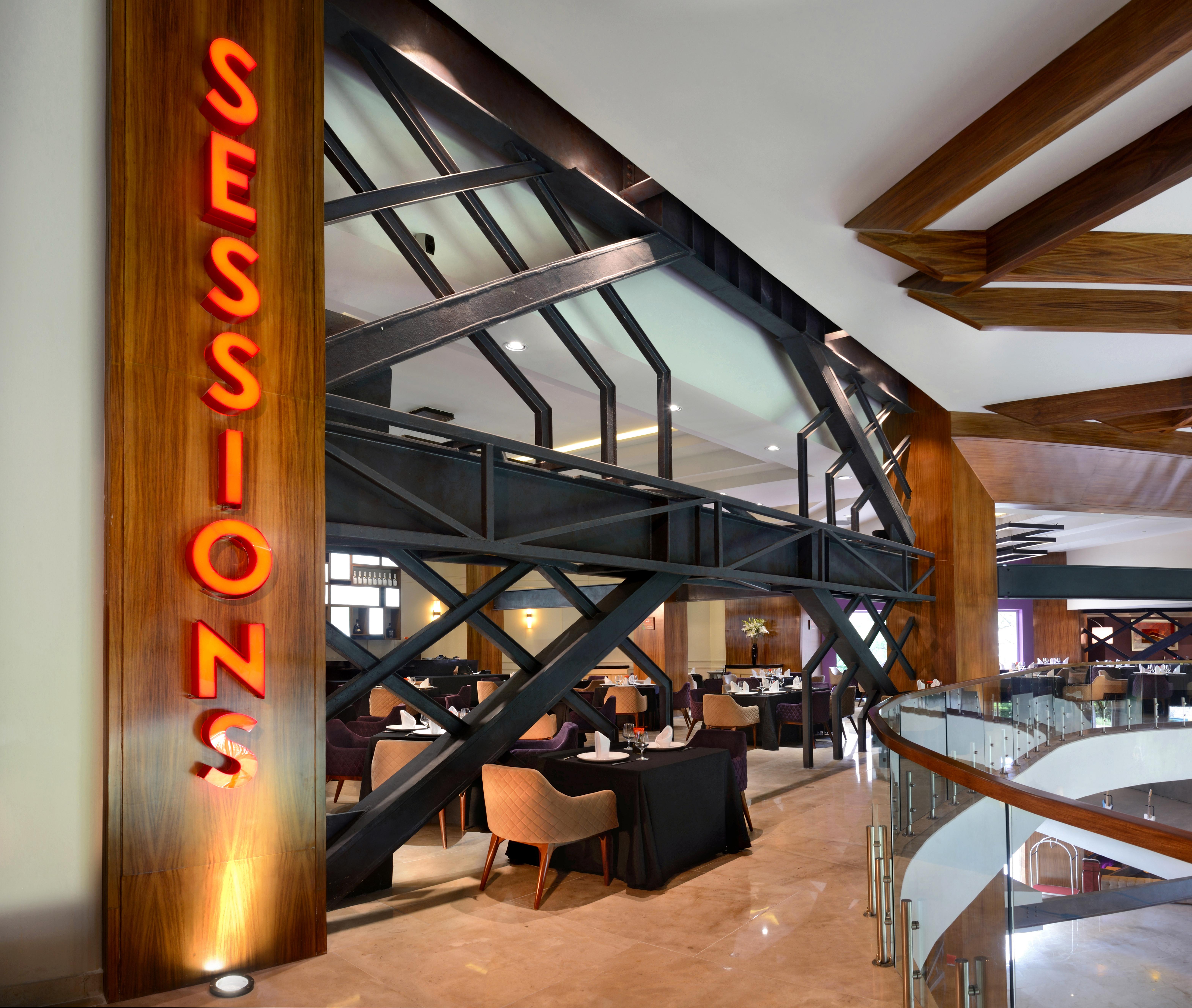 Hard Rock Guadalajara 5*