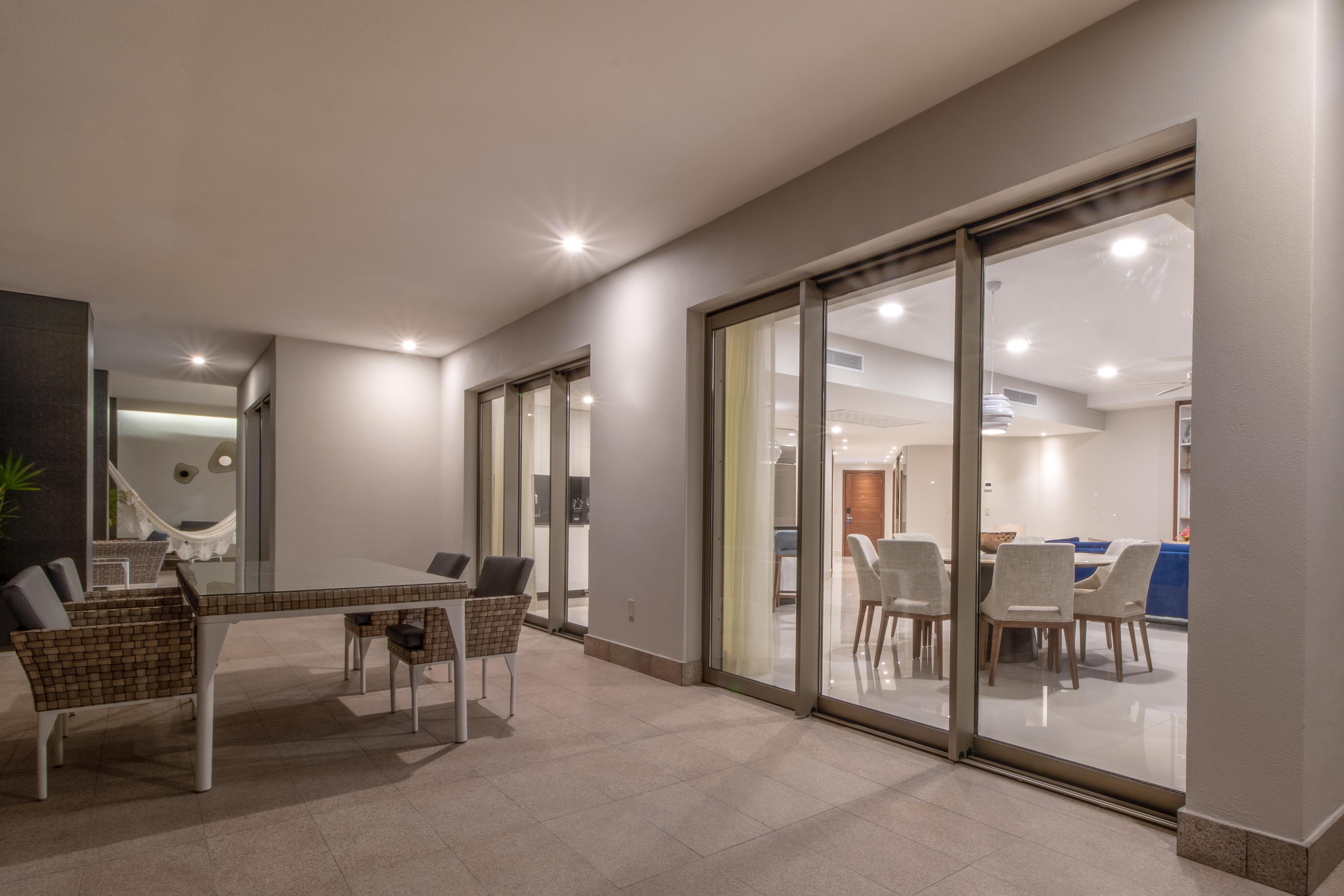 Garza Blanca & Cabos Hotel 5*