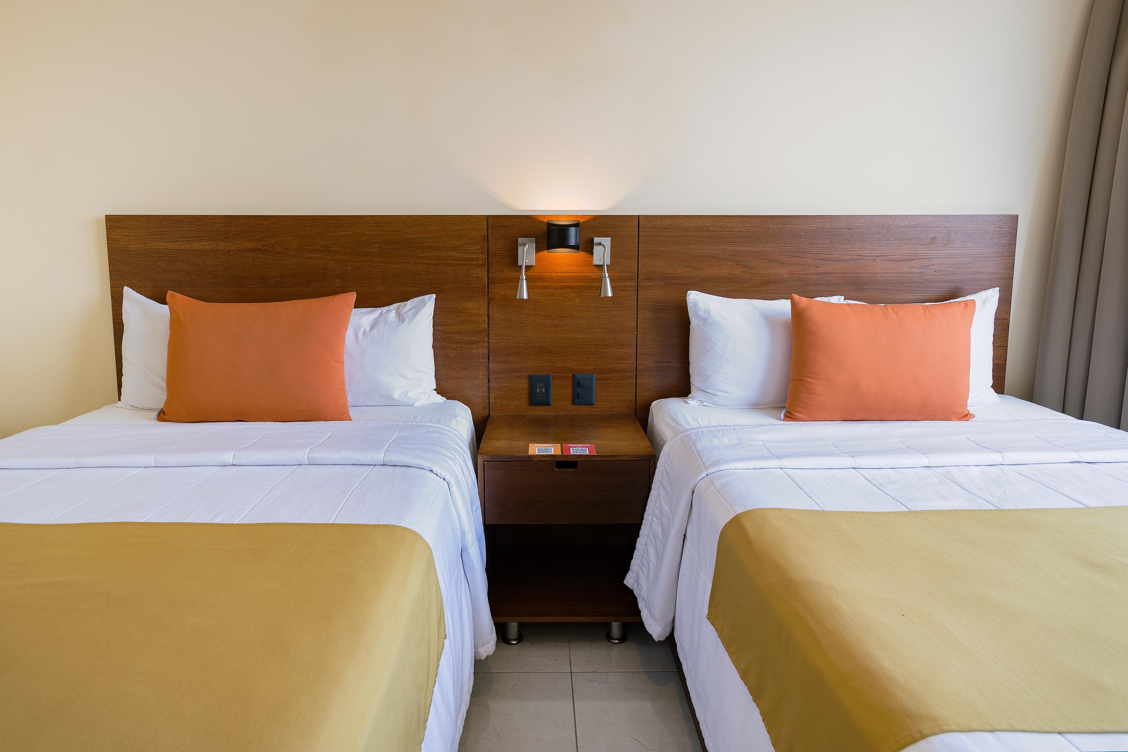 Gamma The At Centro Historico 3* Mazatlan
