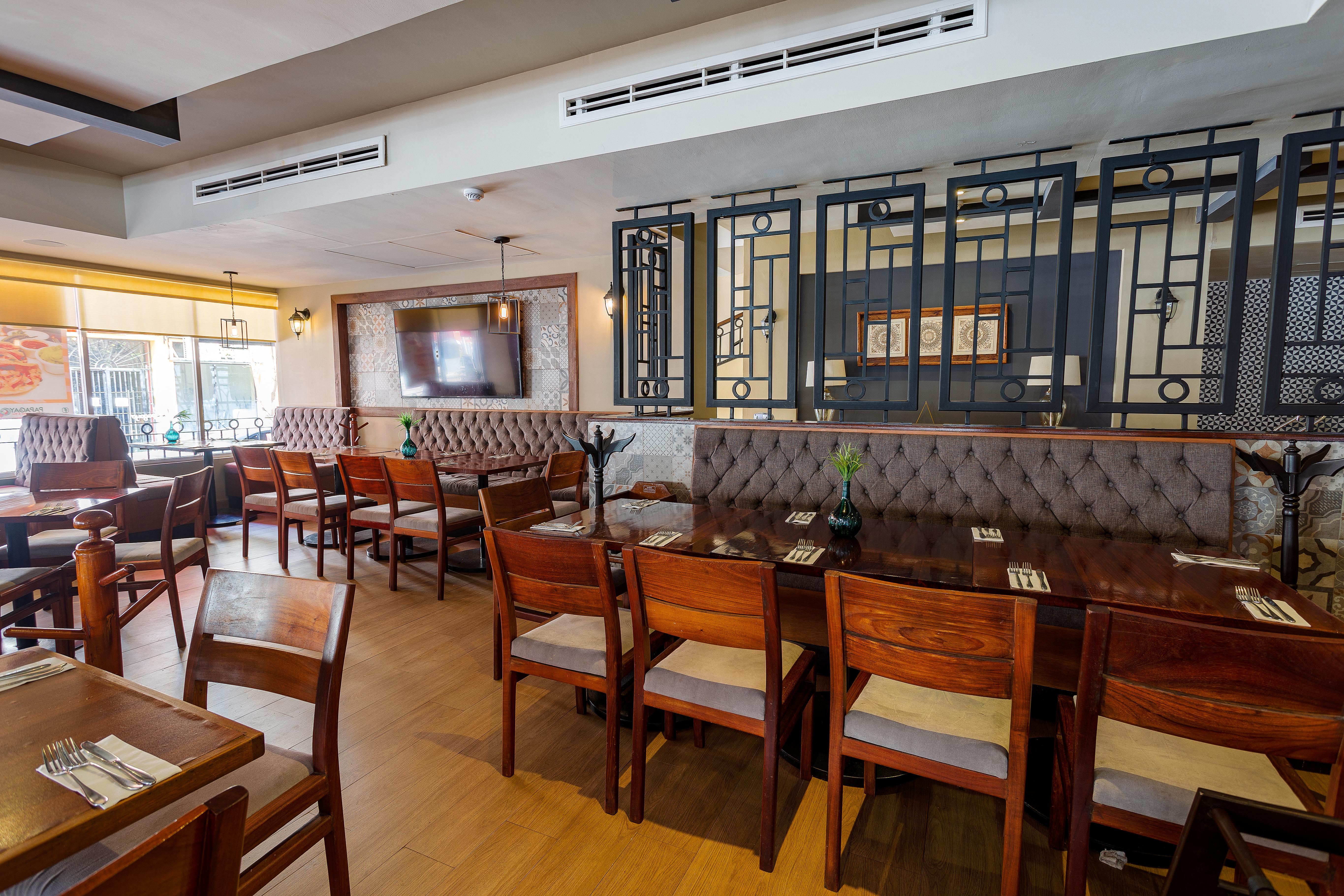 Gamma The At Centro Historico Hotel Mazatlan