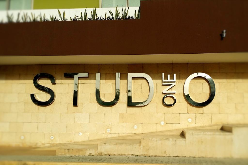 Studio One Apartment