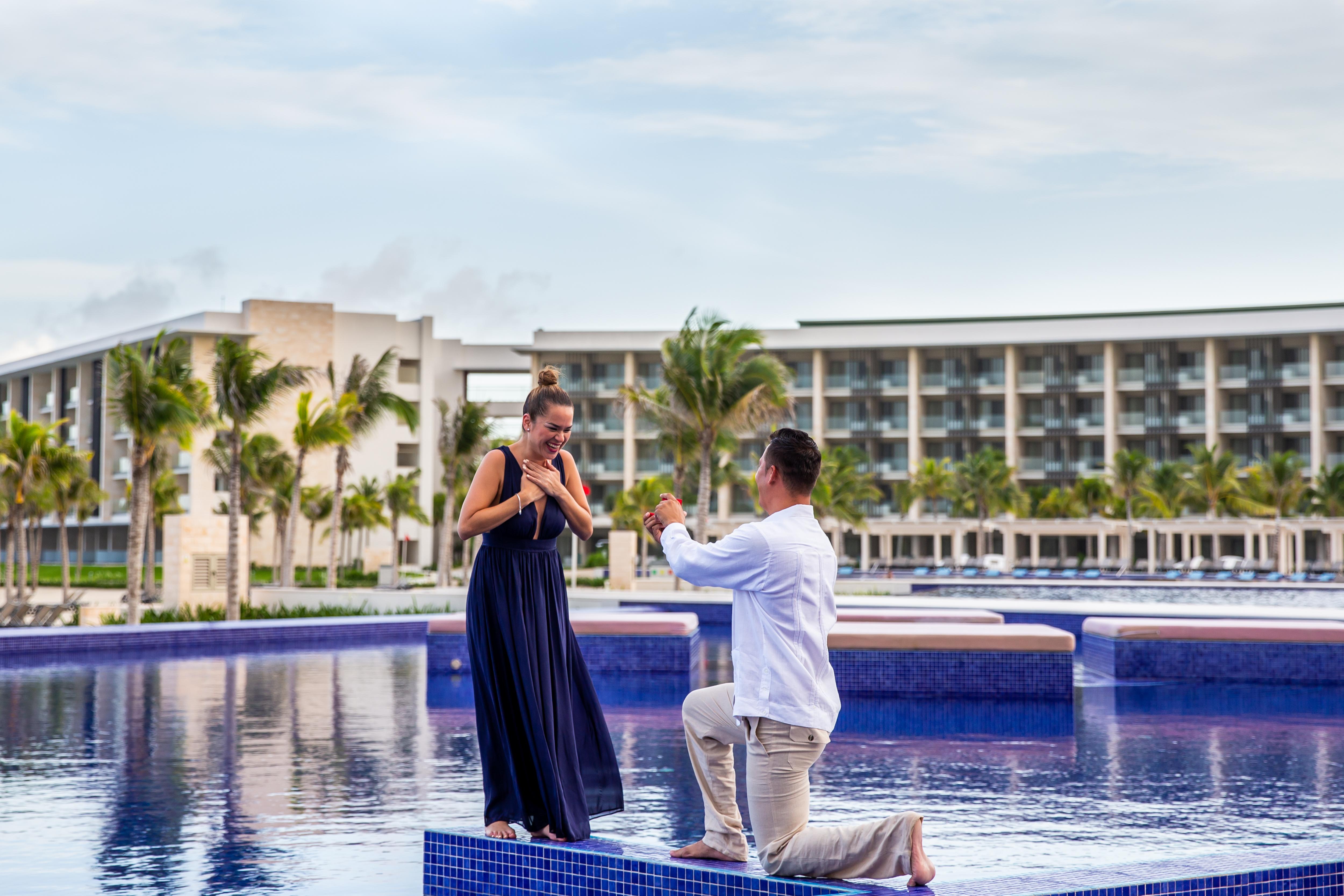 Resort Barcelo Maya Riviera (adults Only)