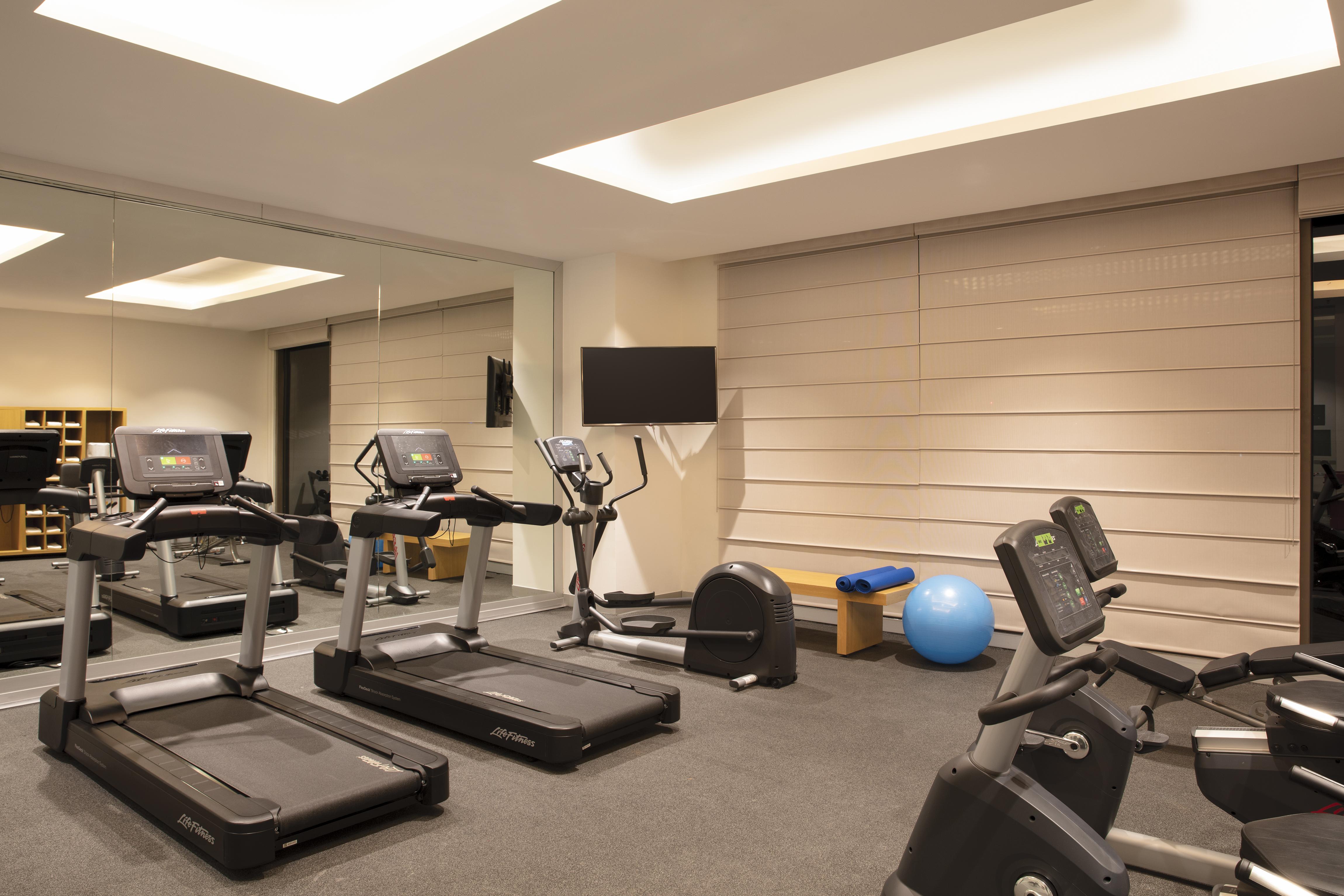 Fiesta Express Explanada Hotel 4*