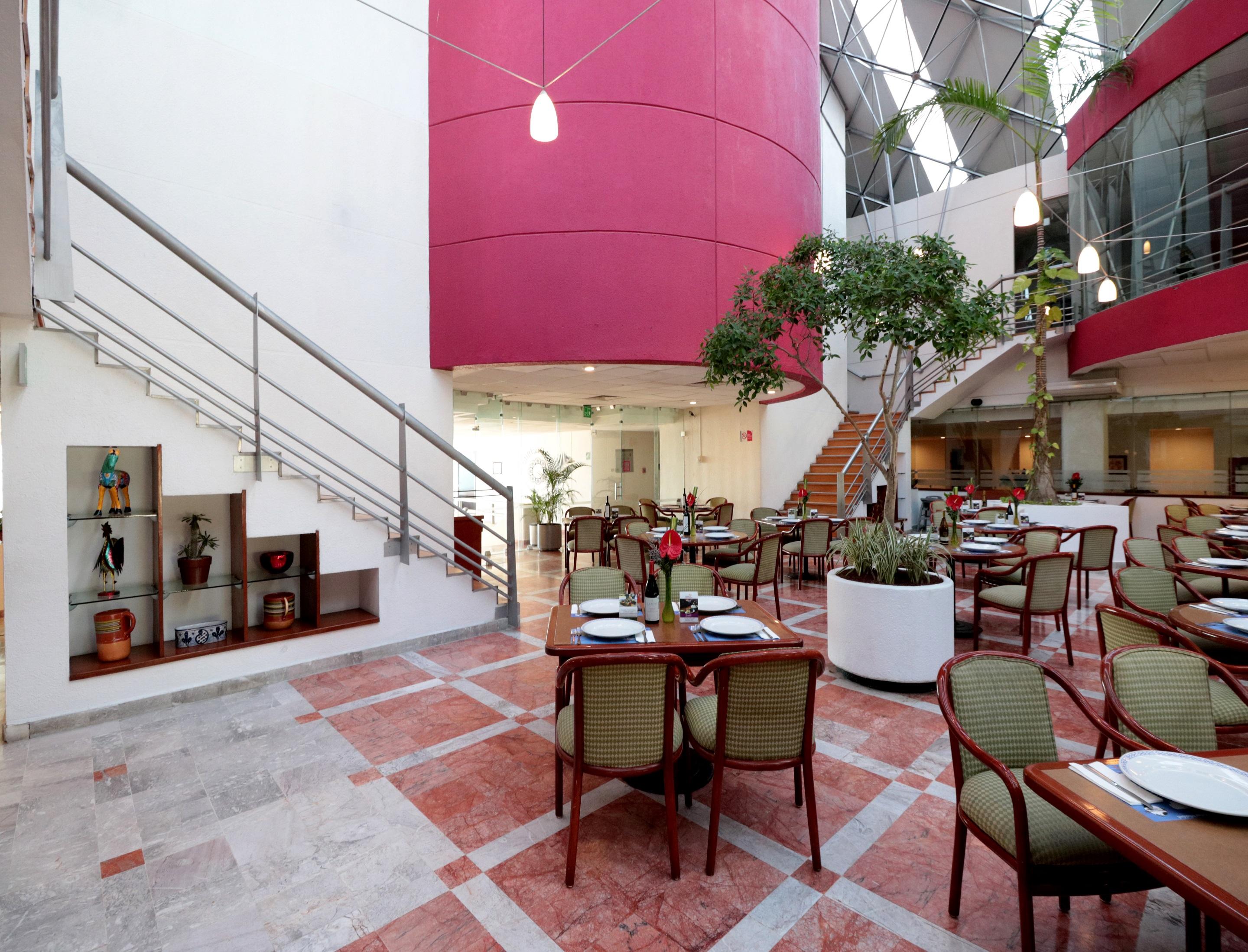 Mision Hotel 4*