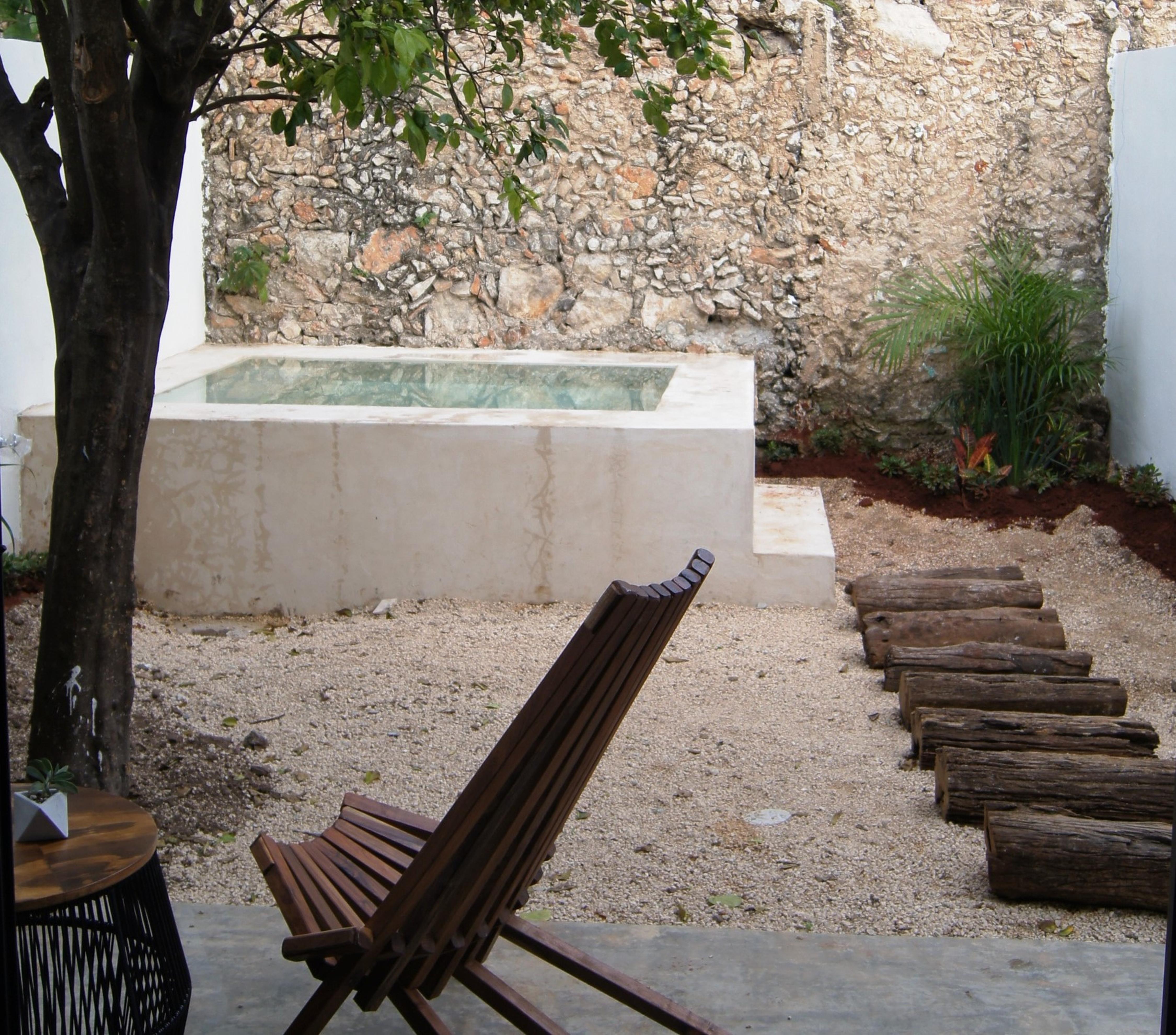 Hotel Unknown 4*