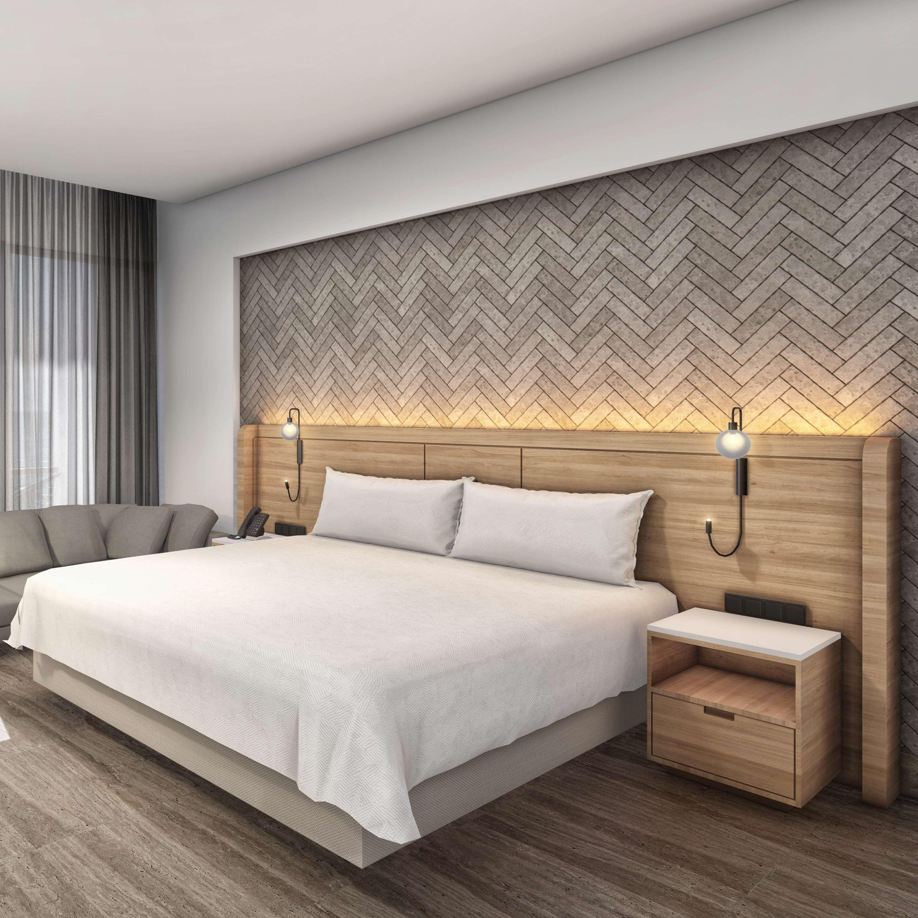 Hilton Riviera Maya Resort