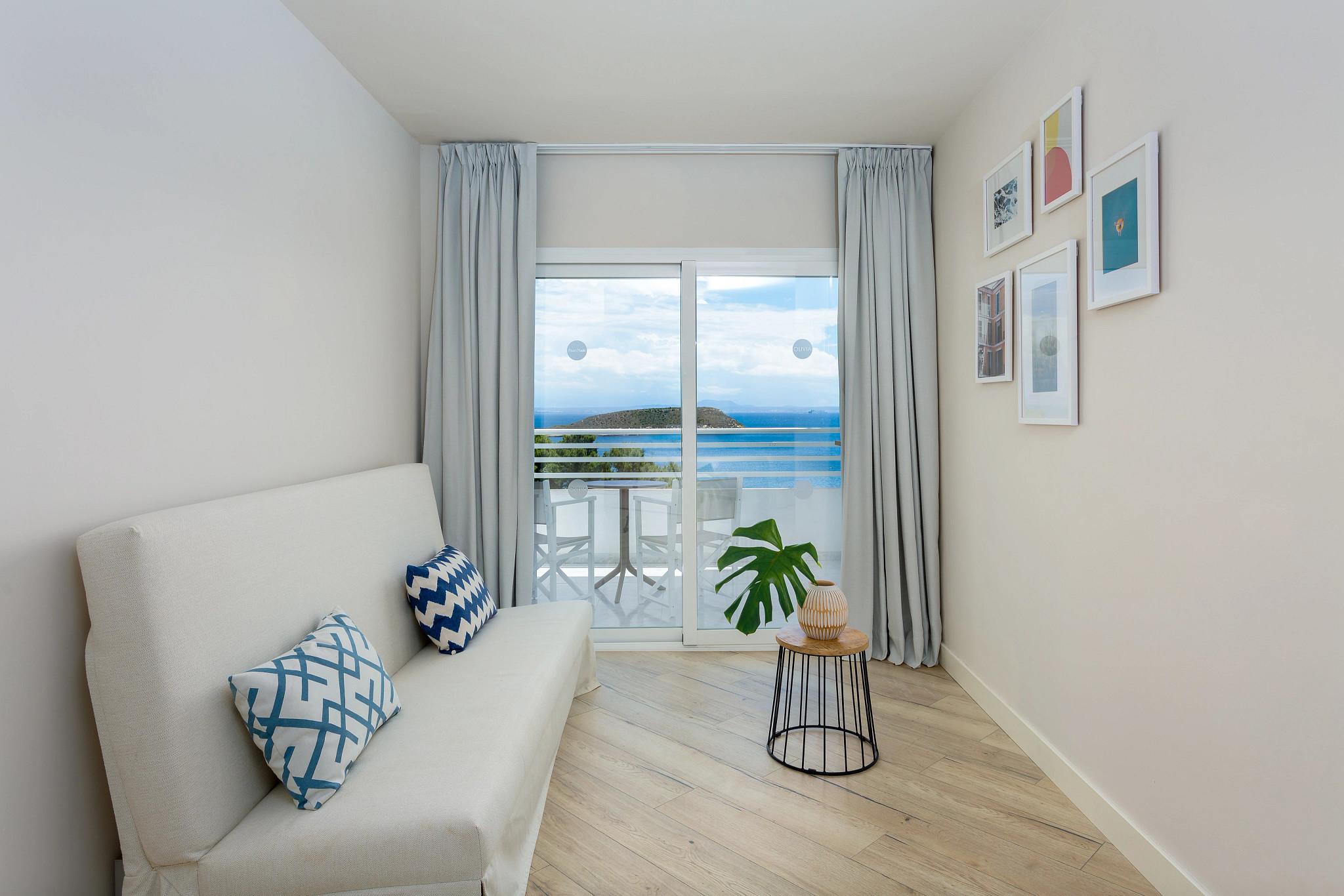 Resort Dreams Cape & 4*