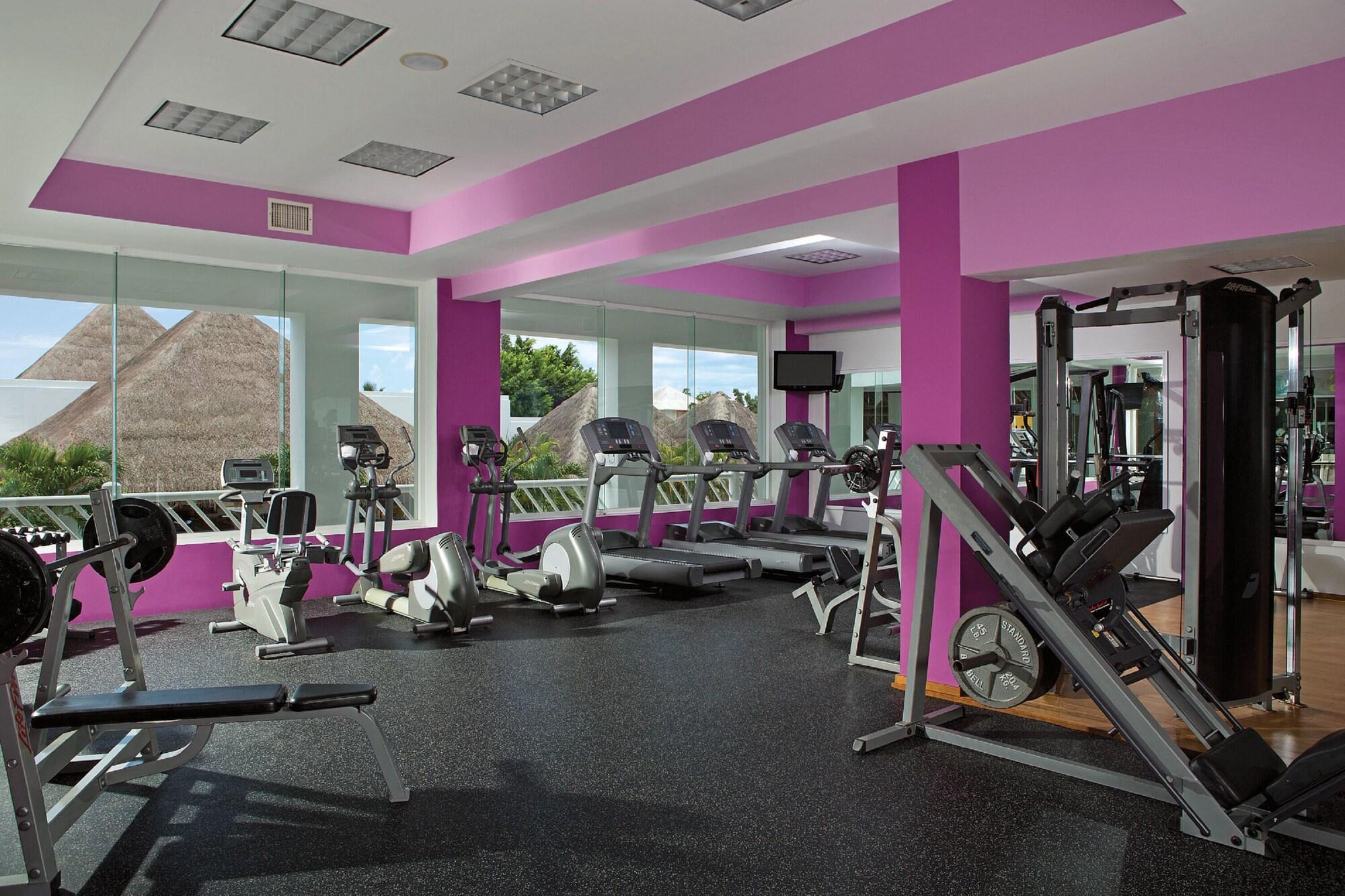 Dreams Cape & 4* Cozumel