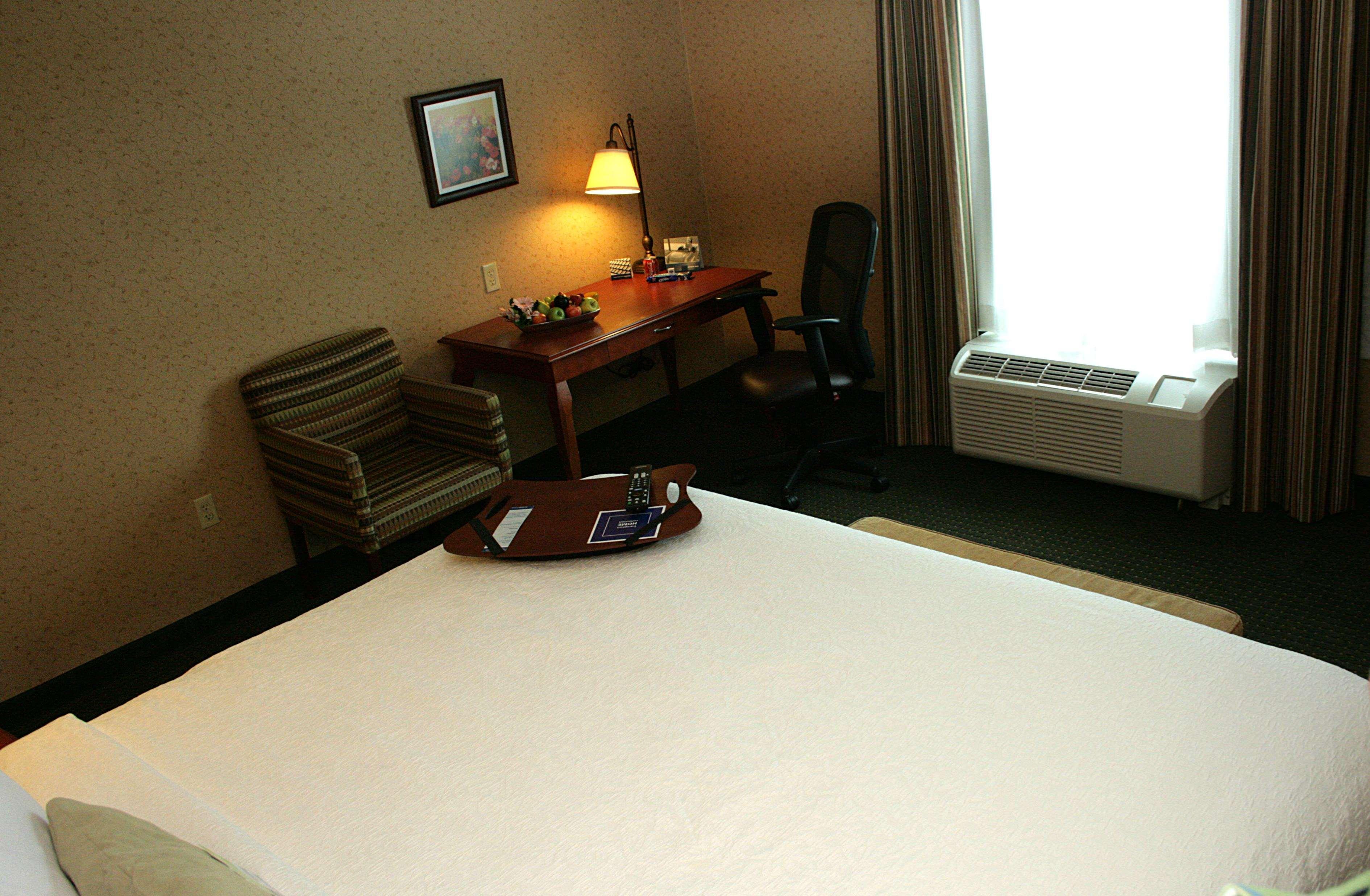 Hampton By Hilton Guadalajara-aeropuerto Hotel Guadalajara