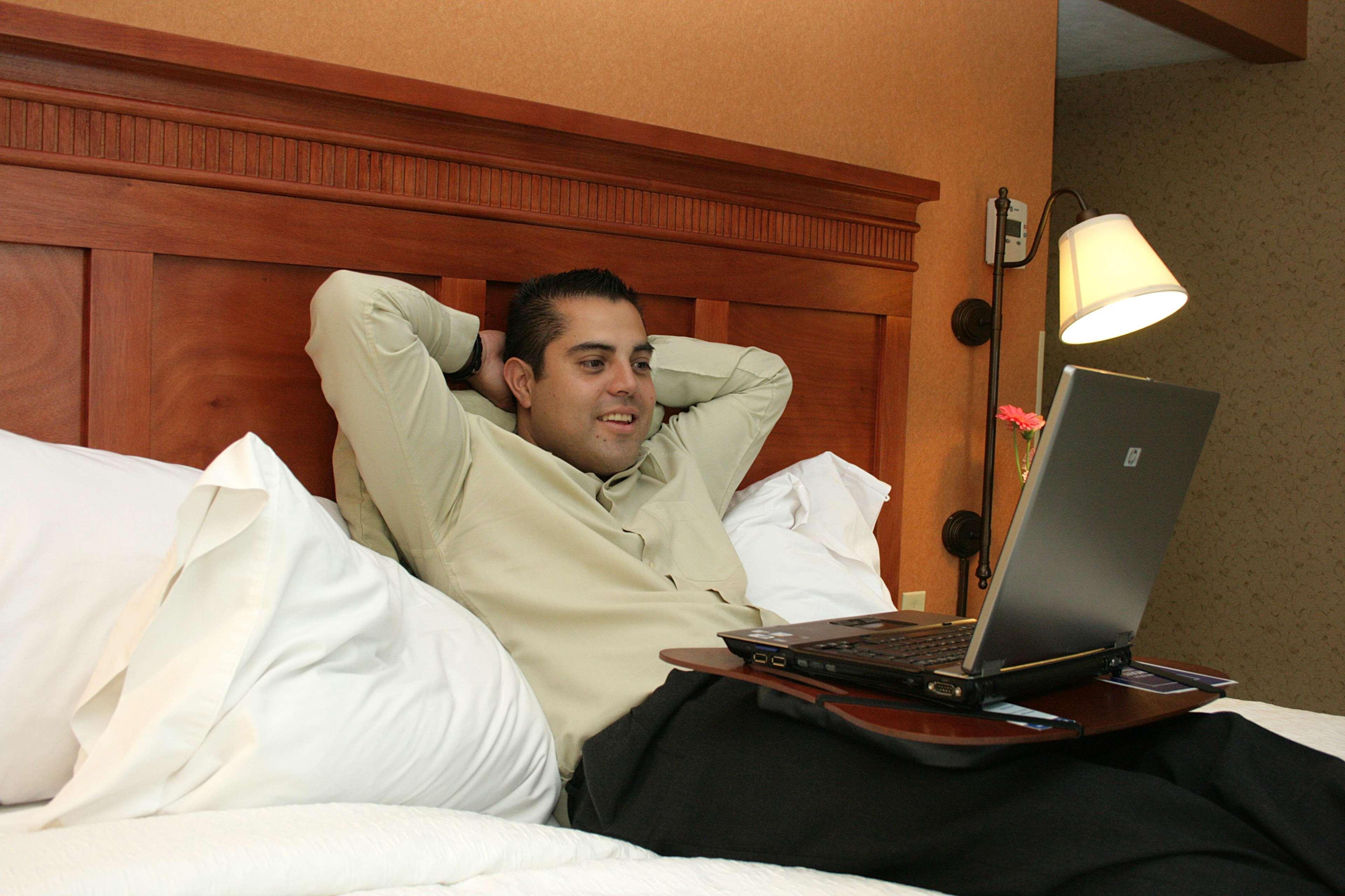 Hampton By Hilton Guadalajara-aeropuerto 3*