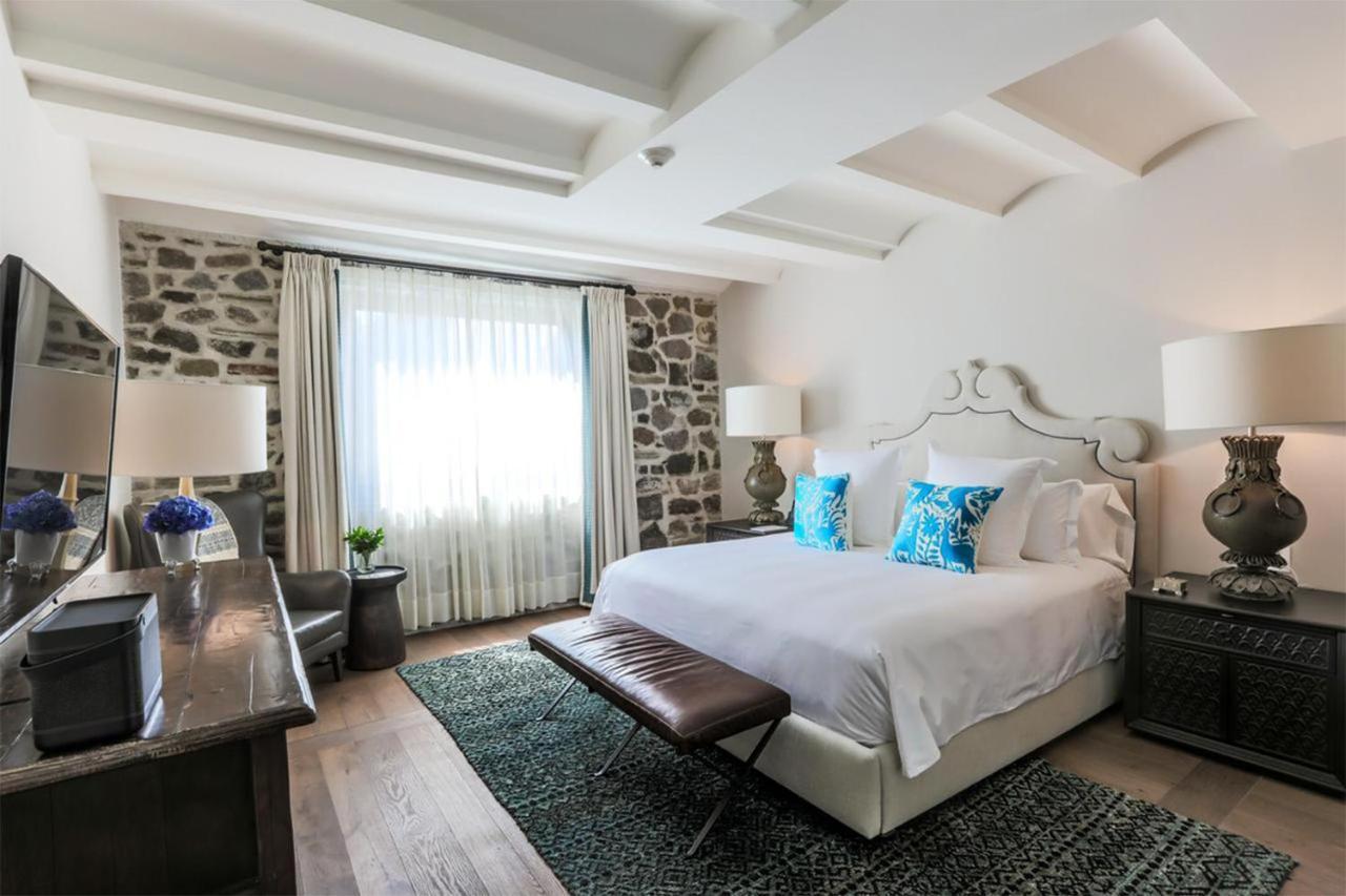 Banyan Tree 5* Puebla