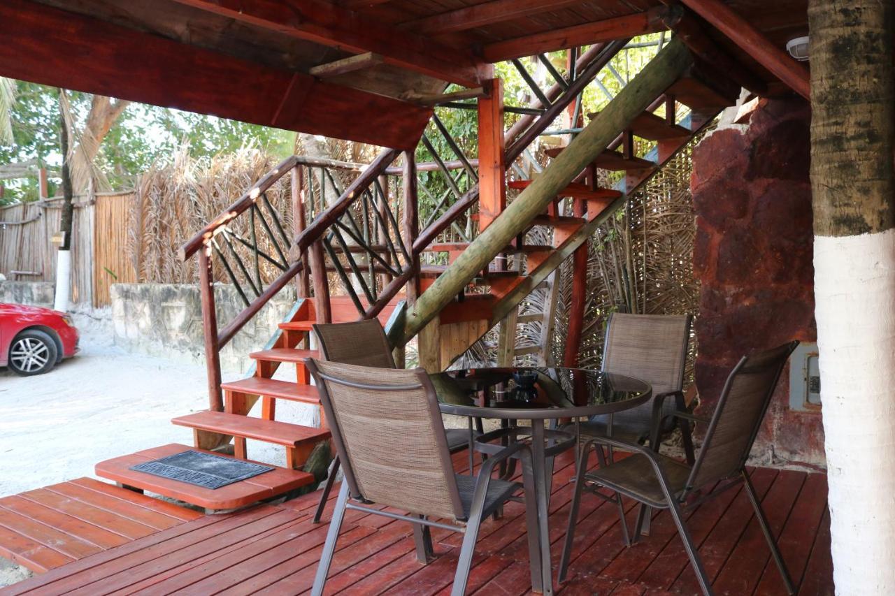 The Diving Downtown Holiday home