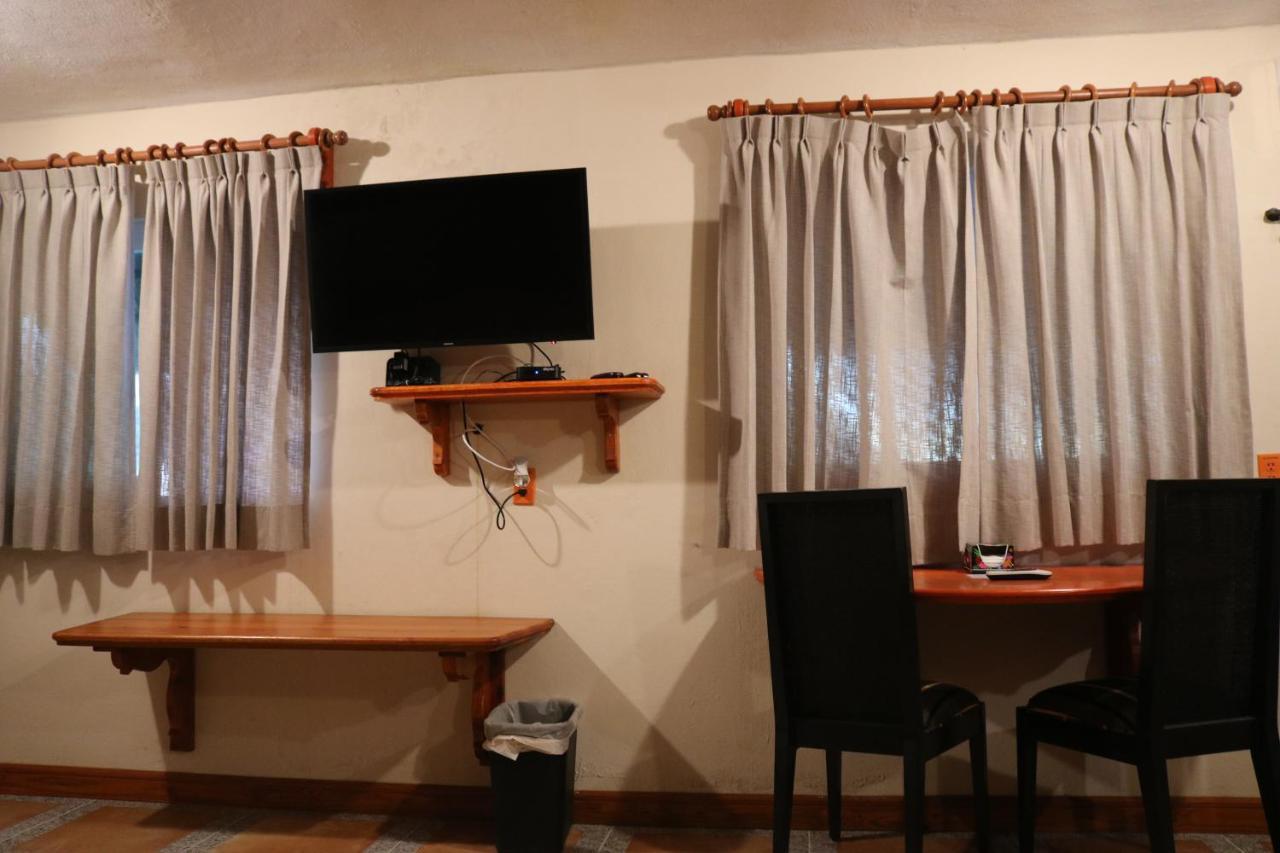 The Diving Downtown Holiday home Puerto Morelos
