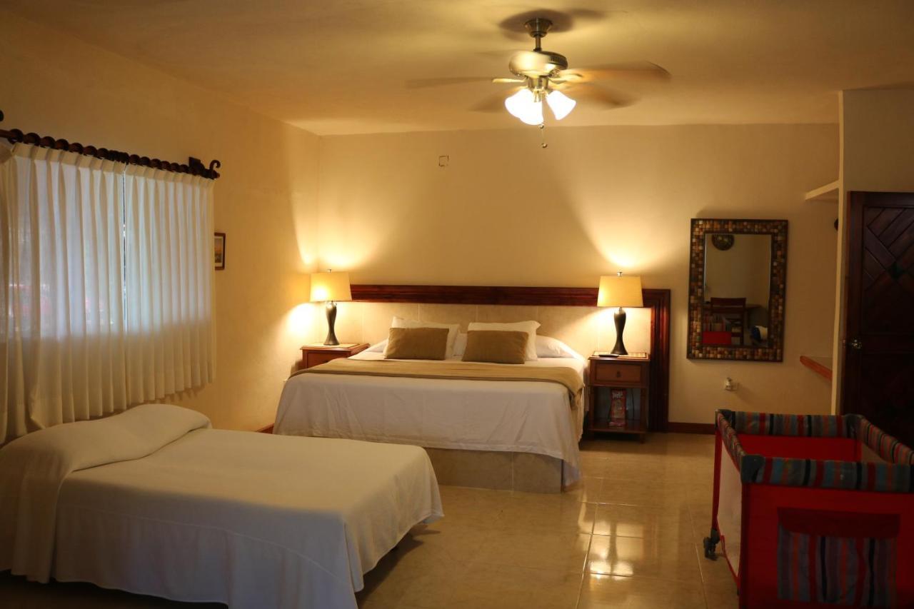 The Diving Downtown Holiday home