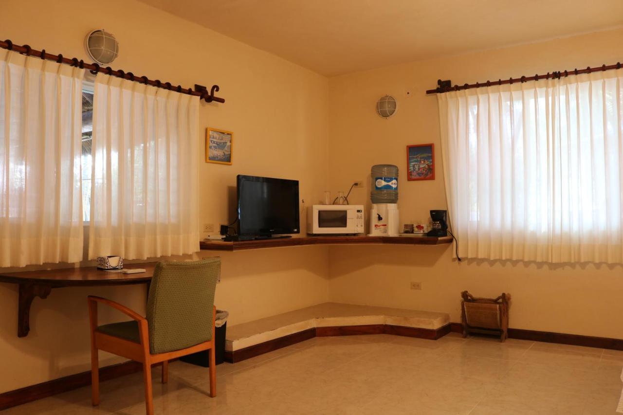 The Diving Downtown Holiday home