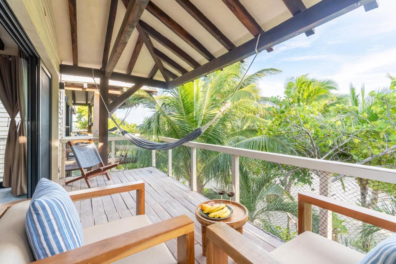 Pescadores By Ahau Collection Tulum