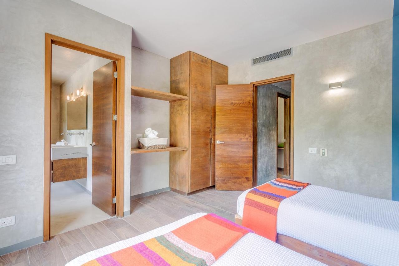 Apartment Chic In The Heart Of By Stella *