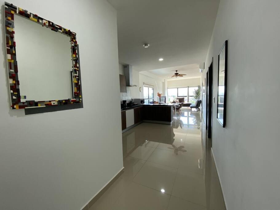 Apartment Iberika 7008 A Dos Cuadras Del Malecon Mazatlan