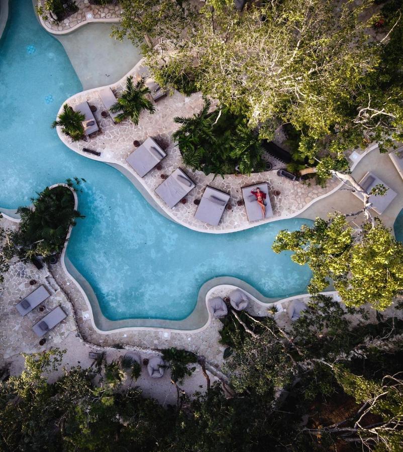 Muare (adults Only) Tulum