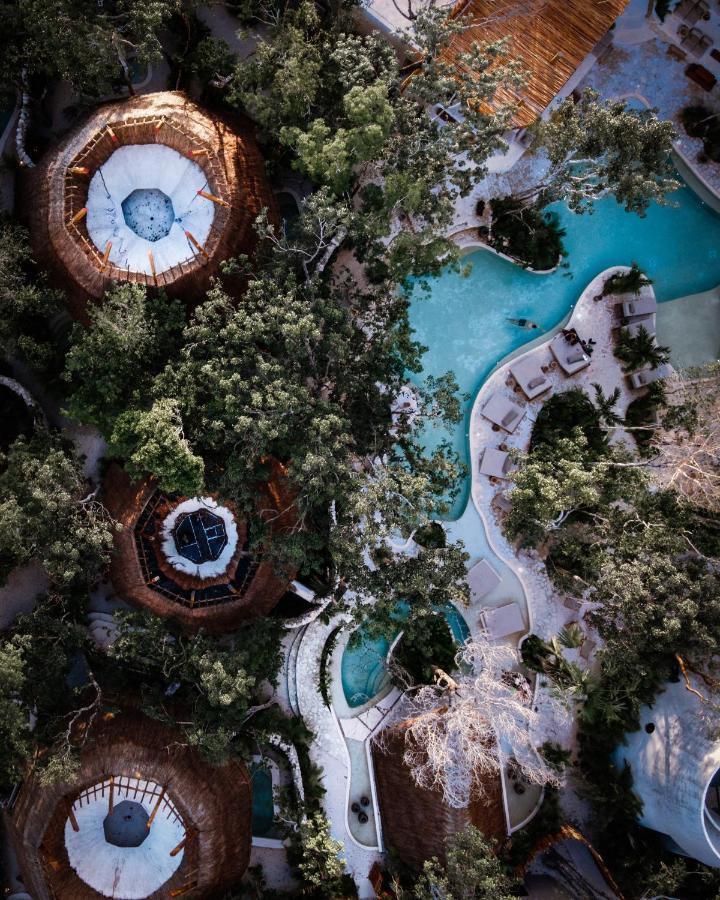 Hotel Muare (adults Only) 5*