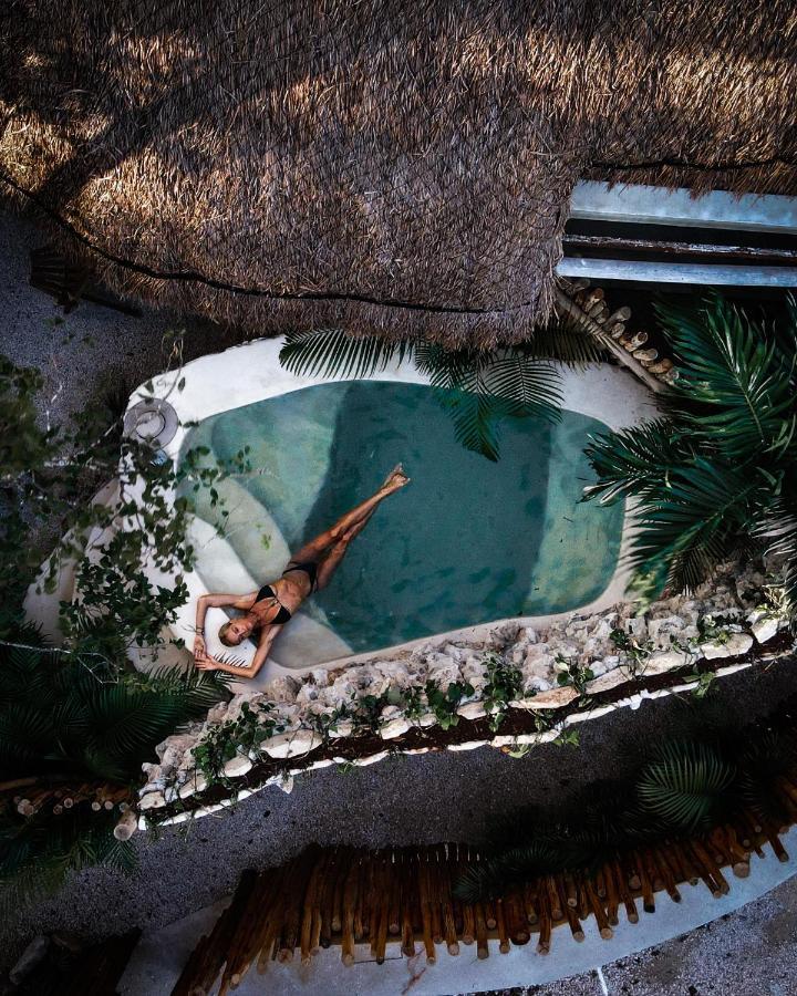 Muare (adults Only) Hotel 5*