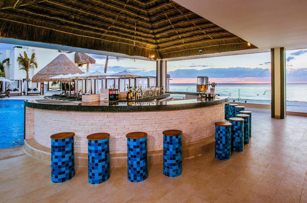 Resort Desire Riviera Maya - Couples Only (adults Only) 4*