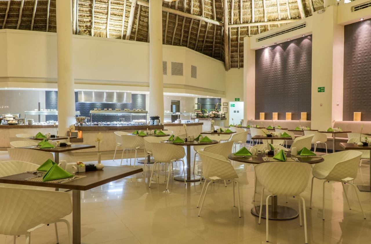 Resort Desire Riviera Maya - Couples Only (adults Only) 4*