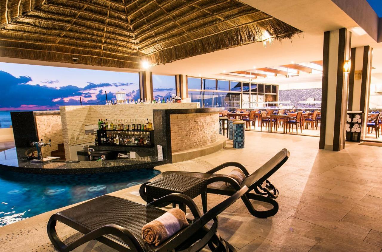 Desire Riviera Maya - Couples Only (adults Only)