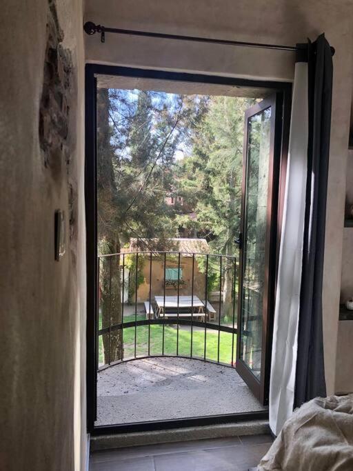 Increible Loft Completo En Val'quirico Apartment Santeagueda
