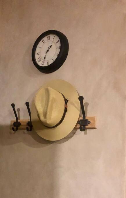 Apartment Increible Loft Completo En Val'quirico