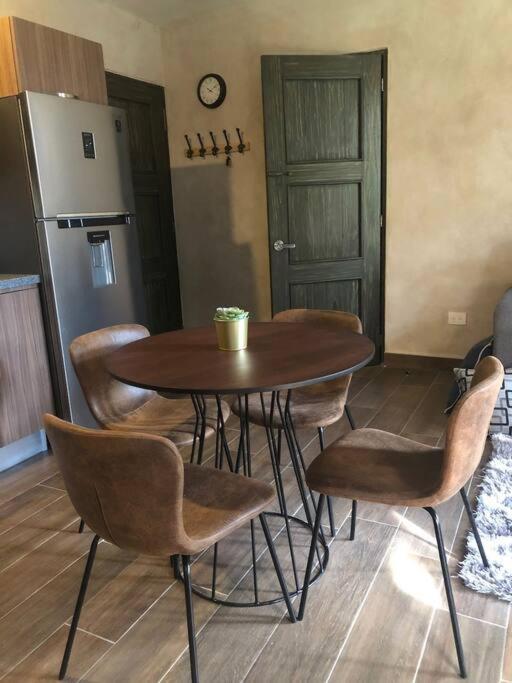 Increible Loft Completo En Val'quirico