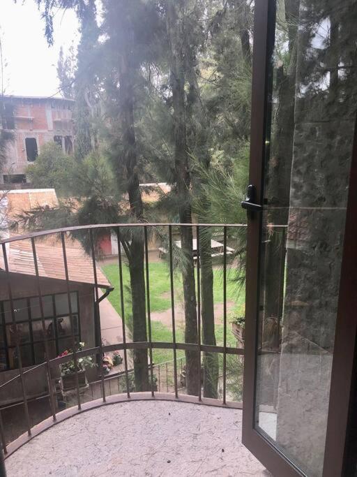 Apartment Increible Loft Completo En Val'quirico *