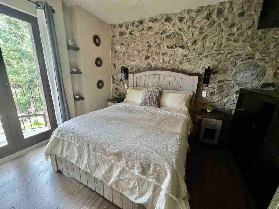 Increible Loft Completo En Val'quirico Apartment *