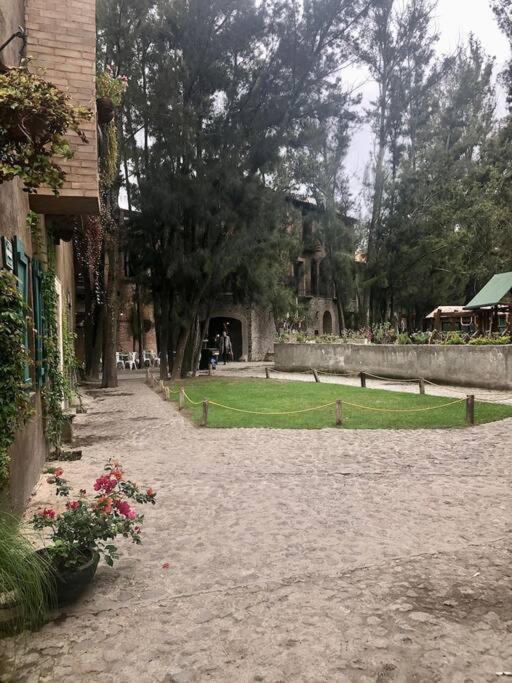 Increible Loft Completo En Val'quirico