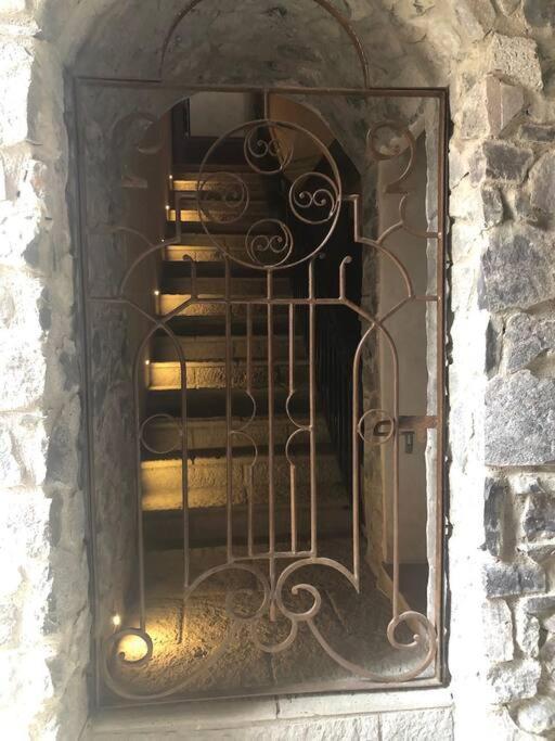 Apartment Increible Loft Completo En Val'quirico