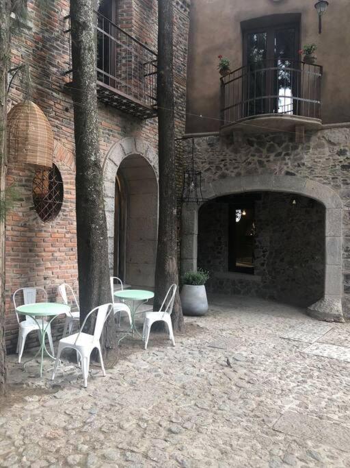 Increible Loft Completo En Val'quirico Santeagueda