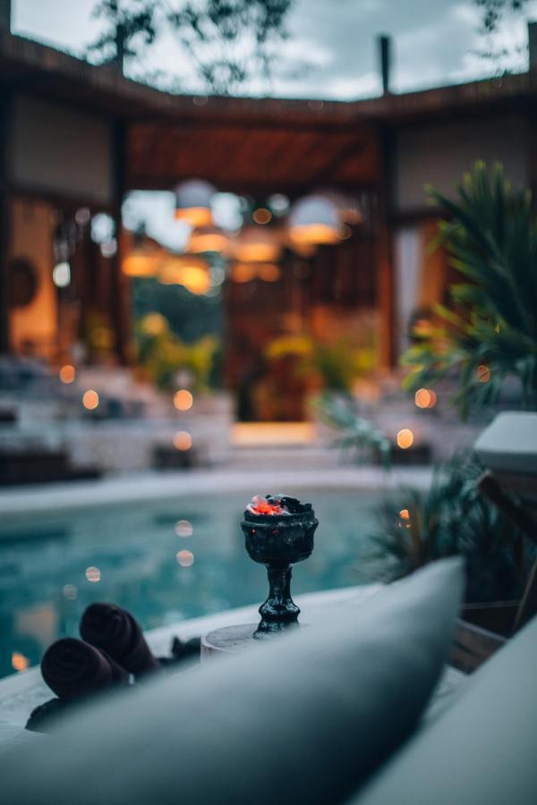Muare (adults Only) Hotel