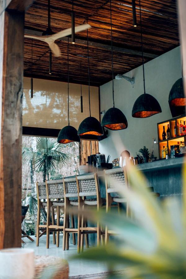 Muare (adults Only) 5* Tulum