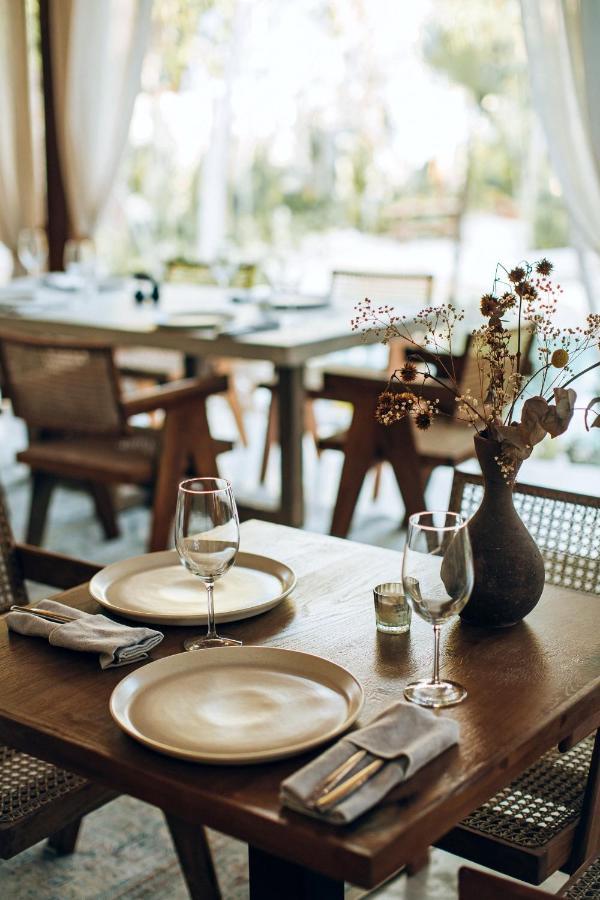 Muare (adults Only) Tulum