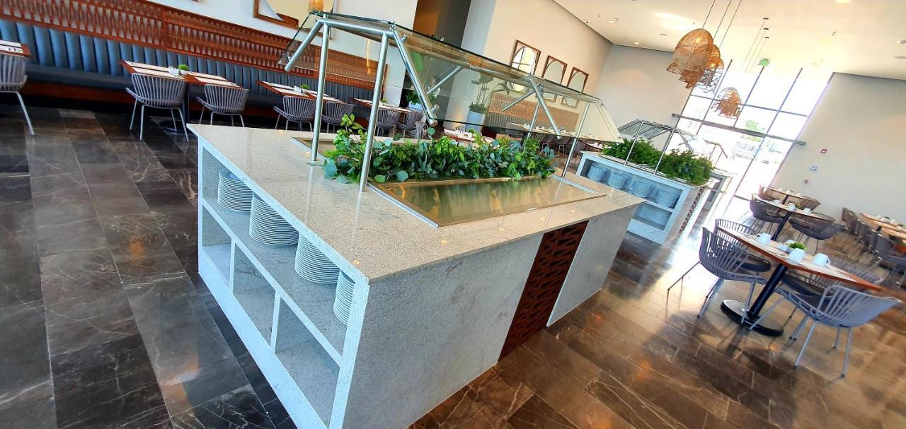 Viaggio Hotel