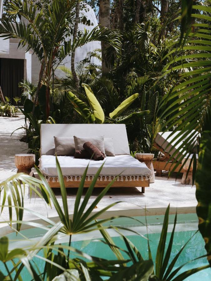 Muare (adults Only) Tulum