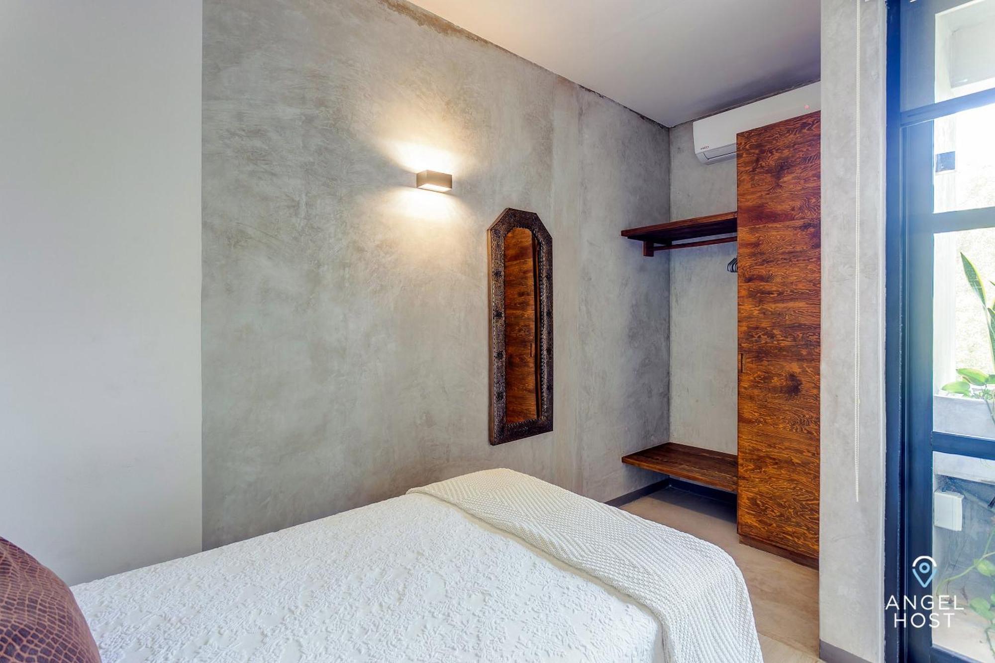 Chic In The Heart Of By Stella Apartment Tulum