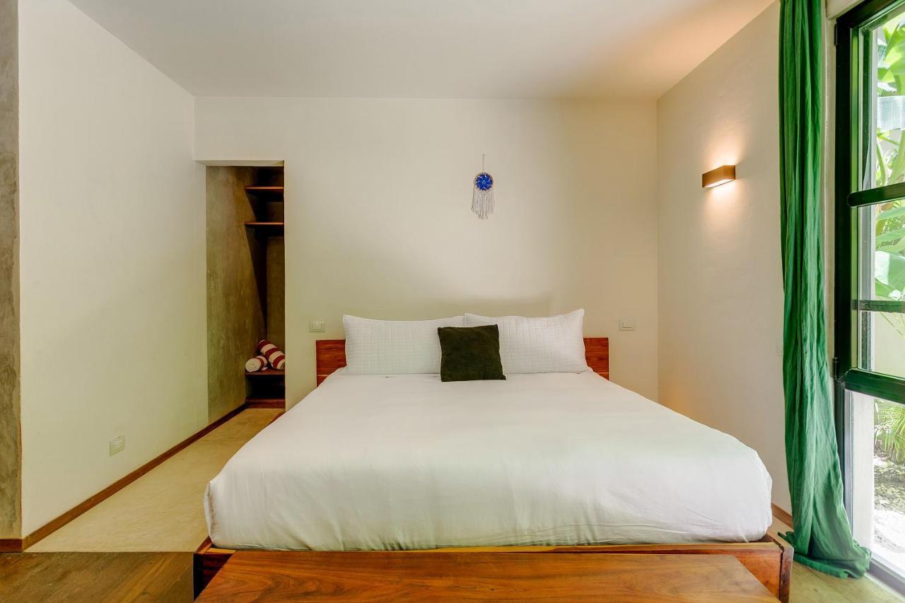 Apartment Chic In The Heart Of By Stella