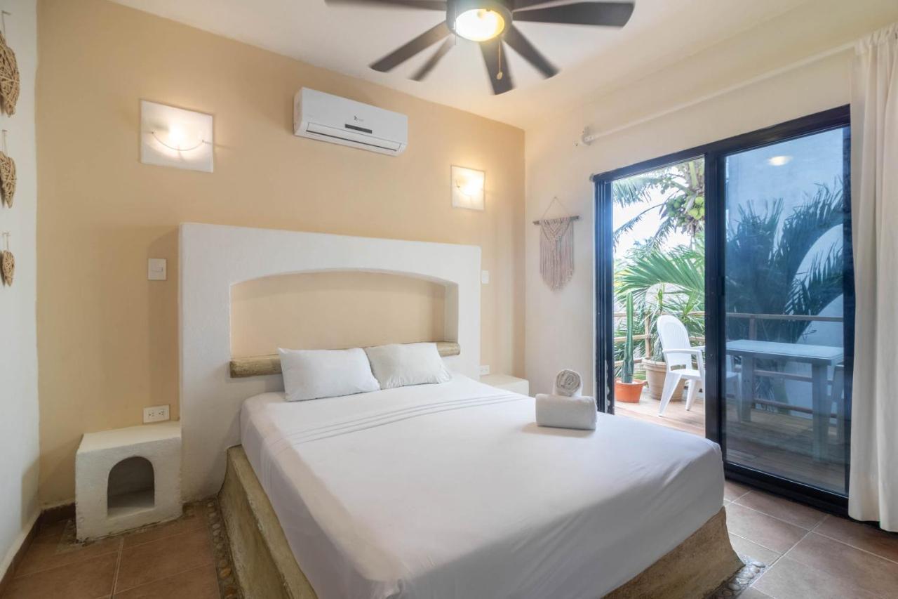 Boutique Pachamama (adults Only) 3*