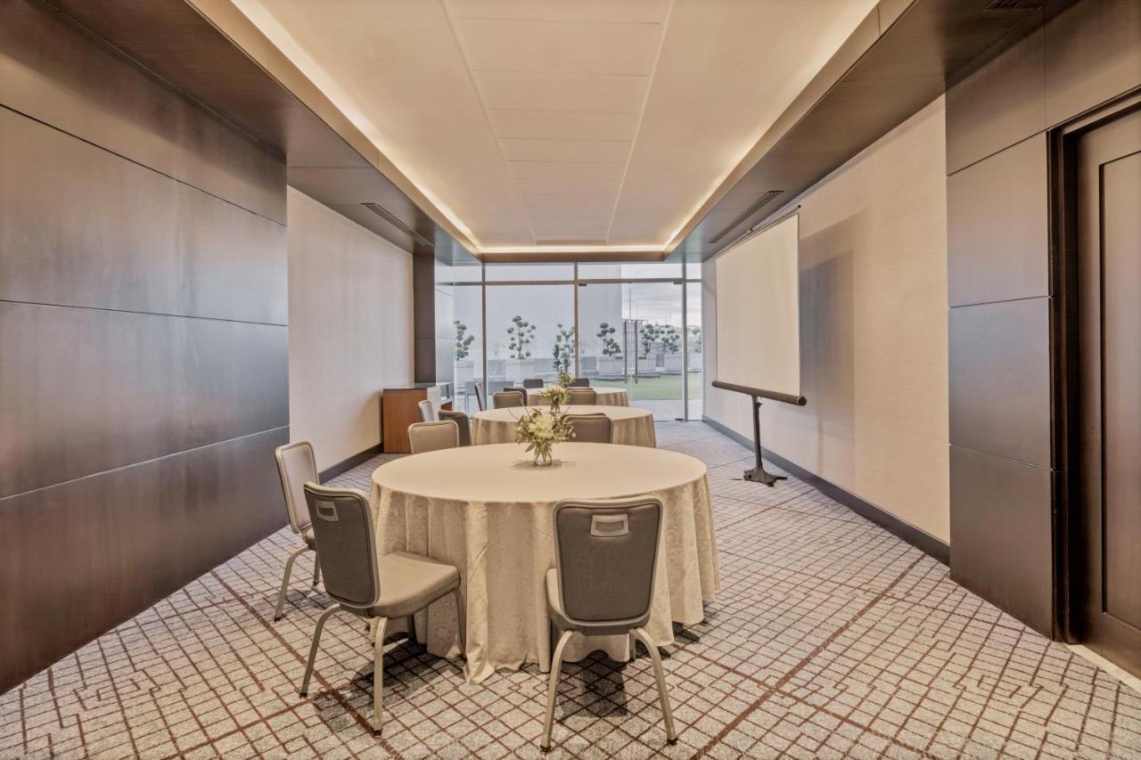 Grand Fiesta Americana Angelopolis 5* Puebla