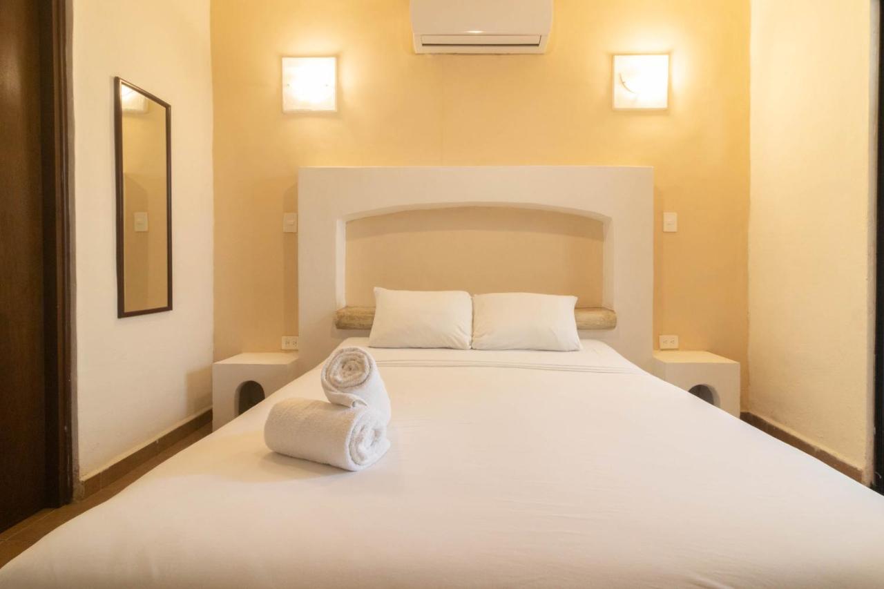 Boutique Pachamama (adults Only) Mahahual