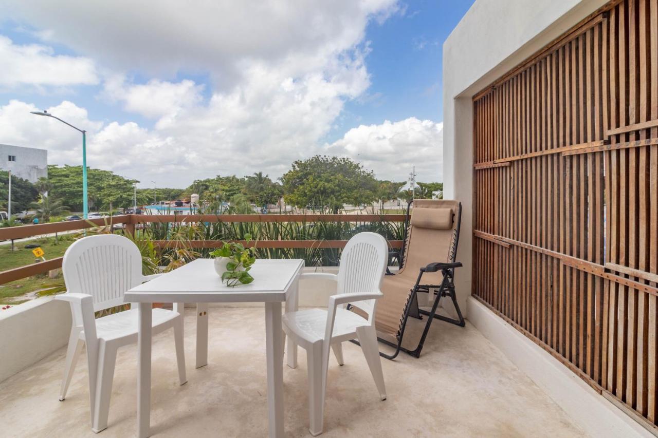 Boutique Pachamama (adults Only) 3* Mahahual