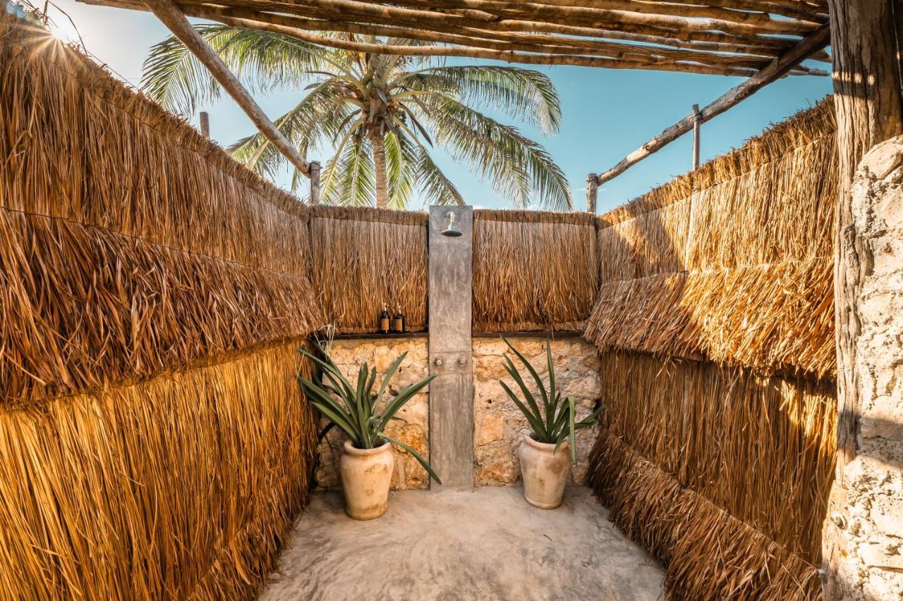 Hotel Playa Esperanza 3*