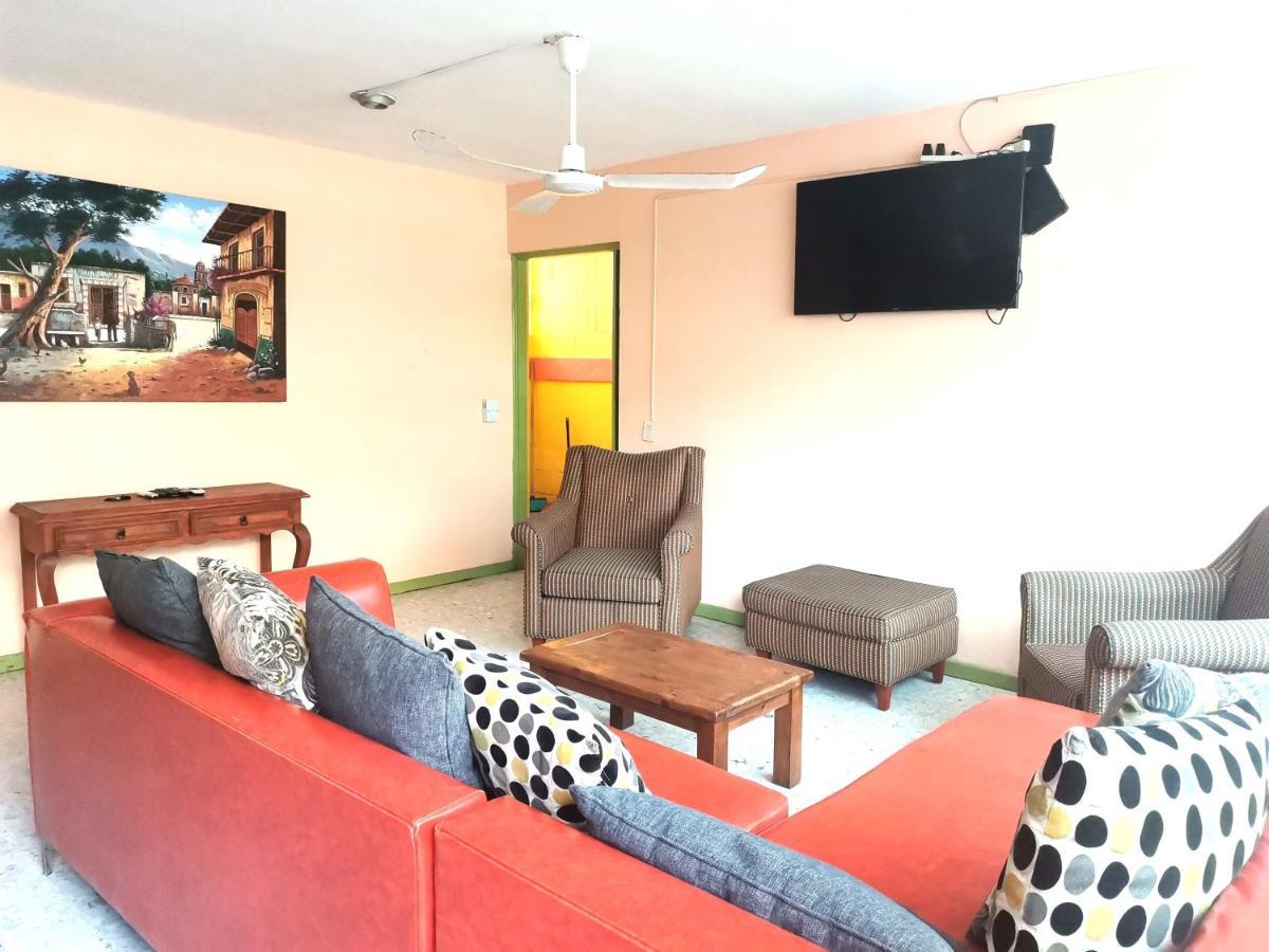 Mariana 3* Mazatlan